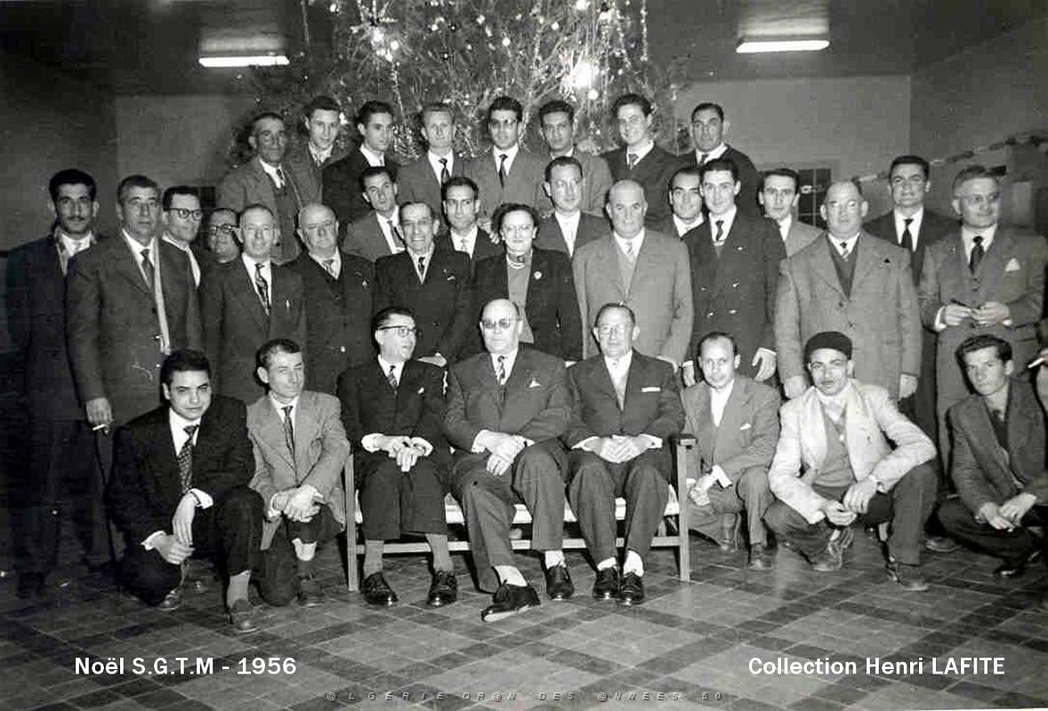 Oran- SDV- 2026- Lafite- Noel SGTM-1956.jpg